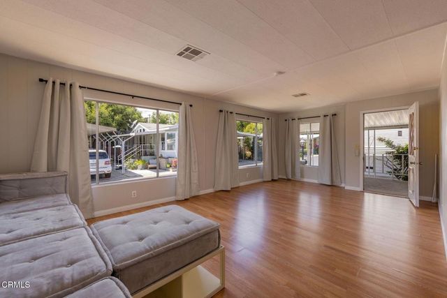 950 Woodland Avenue 54, Ojai, CA 93023