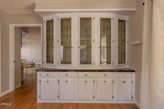 950 Woodland Avenue 54, Ojai, CA 93023