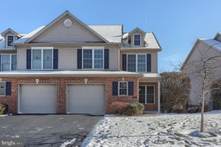411 NORTHSTAR DR, Harrisburg, PA 17112