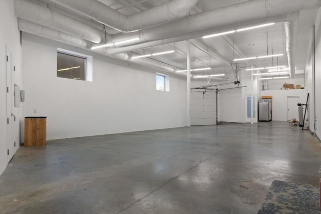 312 Madison St, Nashville, TN 37208