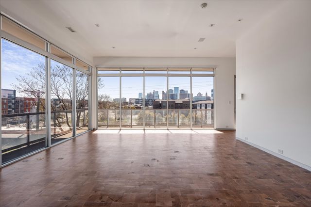 312 Madison St, Nashville, TN 37208