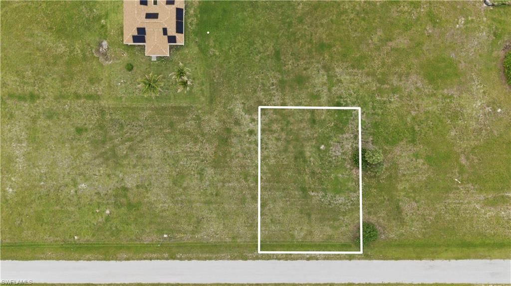 813 NW 31st PL, CAPE CORAL, FL 33993 — photo 3