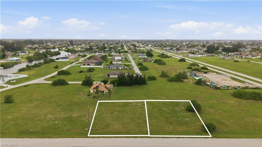 813 NW 31st PL, CAPE CORAL, FL 33993 — photo 5