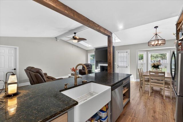 324 Houston Drive, Ladson, SC 29456