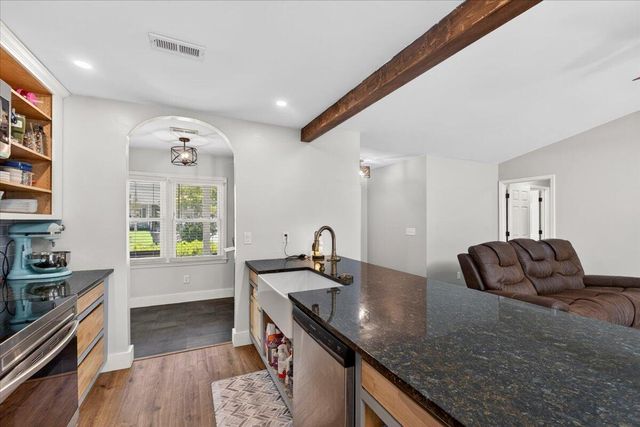 324 Houston Drive, Ladson, SC 29456