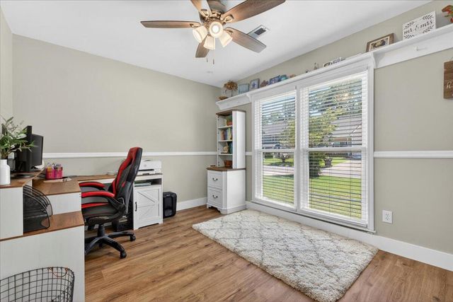 324 Houston Drive, Ladson, SC 29456