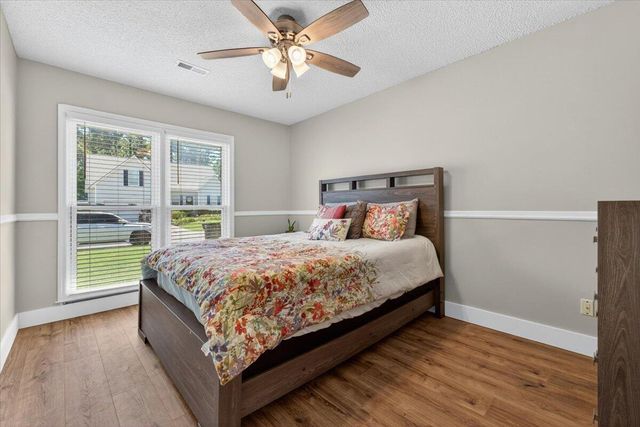324 Houston Drive, Ladson, SC 29456