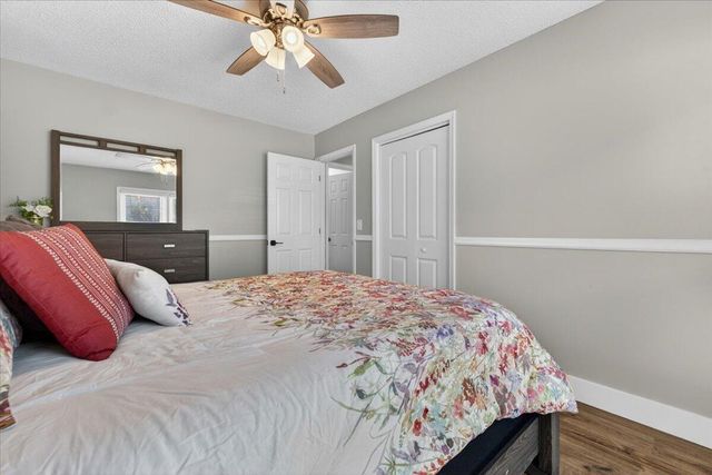 324 Houston Drive, Ladson, SC 29456