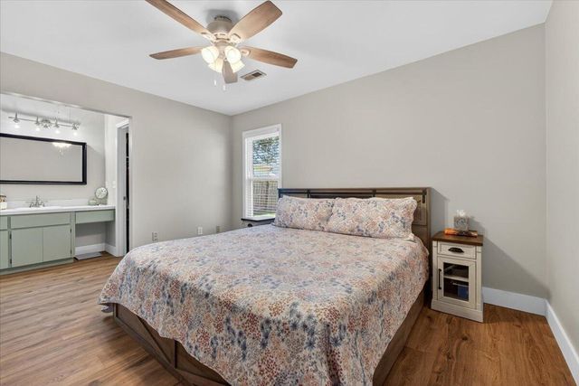 324 Houston Drive, Ladson, SC 29456