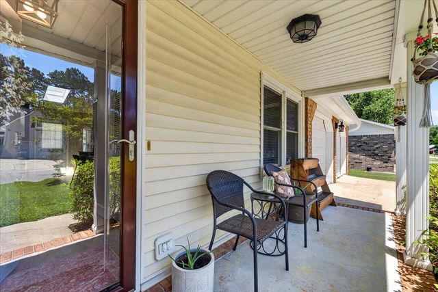 324 Houston Drive, Ladson, SC 29456