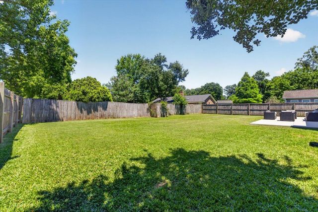 324 Houston Drive, Ladson, SC 29456