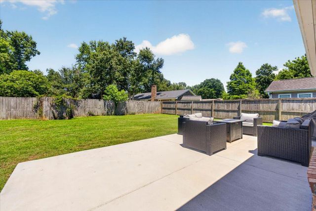 324 Houston Drive, Ladson, SC 29456