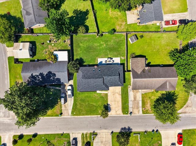 324 Houston Drive, Ladson, SC 29456