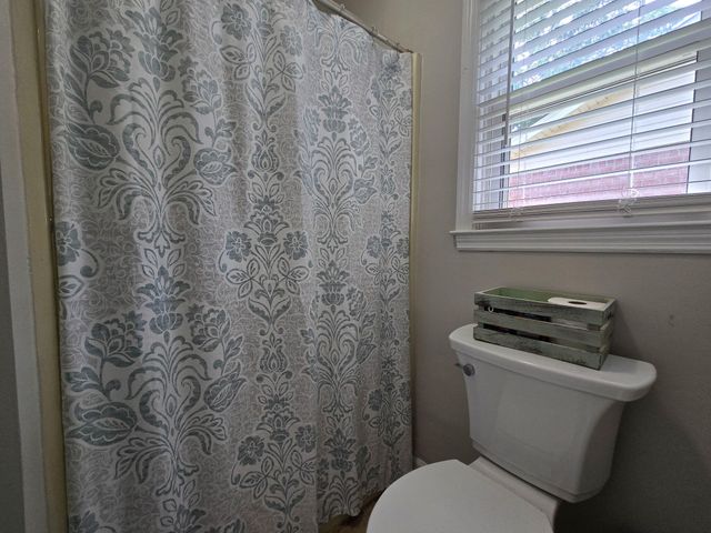 324 Houston Drive, Ladson, SC 29456
