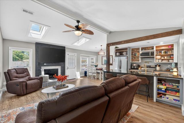 324 Houston Drive, Ladson, SC 29456