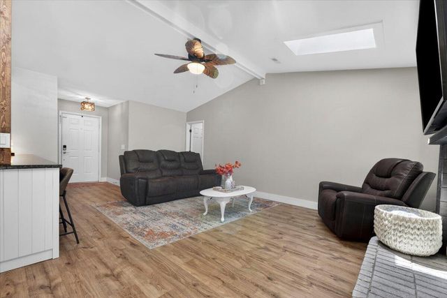 324 Houston Drive, Ladson, SC 29456