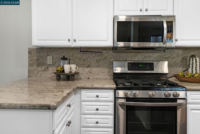 2020 Shady Creek Pl, Danville, CA 94526