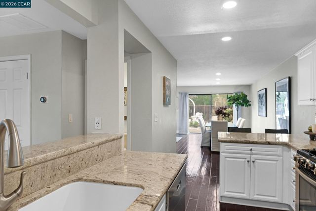 2020 Shady Creek Pl, Danville, CA 94526