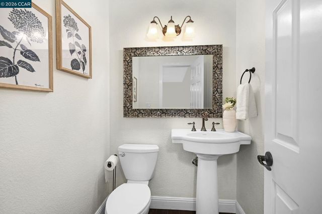 2020 Shady Creek Pl, Danville, CA 94526