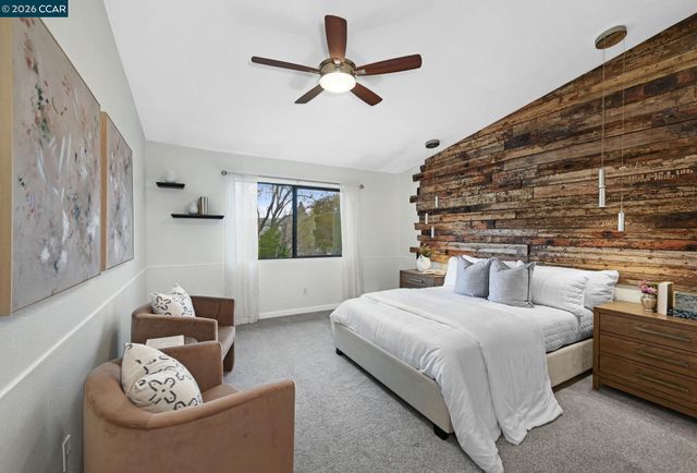 2020 Shady Creek Pl, Danville, CA 94526