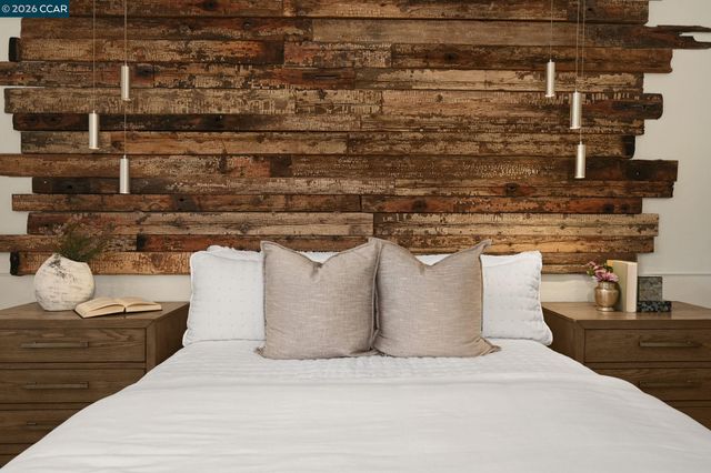 2020 Shady Creek Pl, Danville, CA 94526