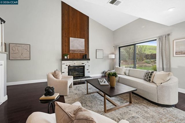 2020 Shady Creek Pl, Danville, CA 94526