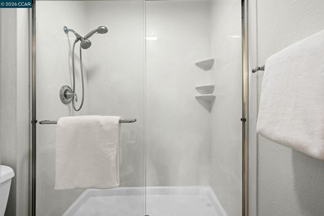 2020 Shady Creek Pl, Danville, CA 94526