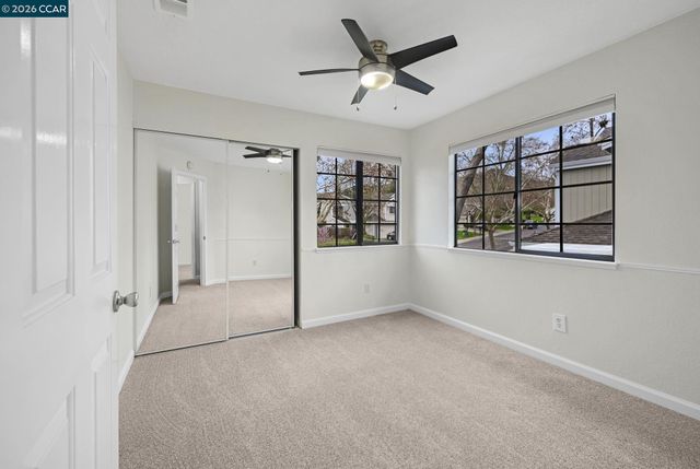 2020 Shady Creek Pl, Danville, CA 94526