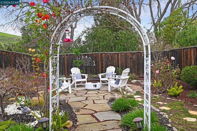 2020 Shady Creek Pl, Danville, CA 94526