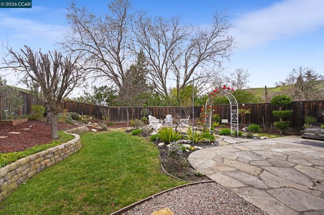 2020 Shady Creek Pl, Danville, CA 94526
