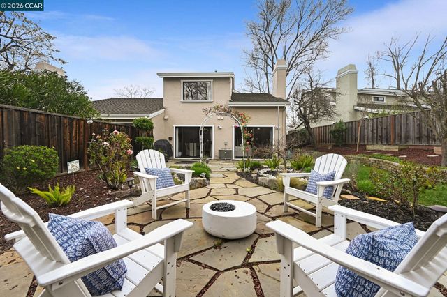 2020 Shady Creek Pl, Danville, CA 94526