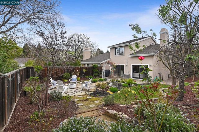 2020 Shady Creek Pl, Danville, CA 94526