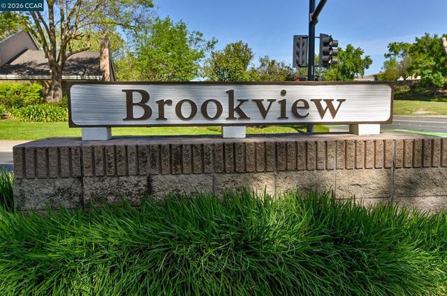 2020 Shady Creek Pl, Danville, CA 94526