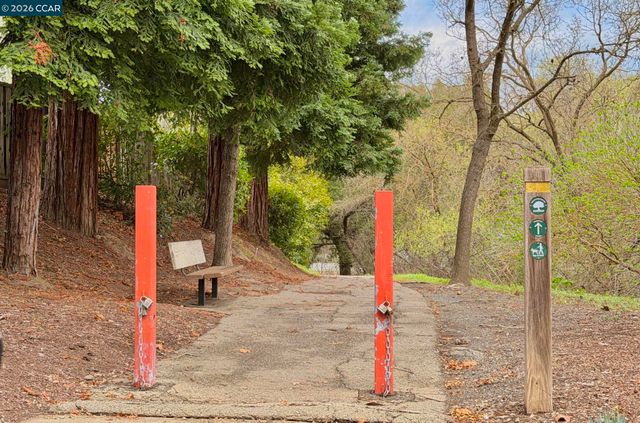 2020 Shady Creek Pl, Danville, CA 94526