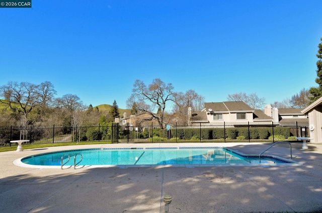 2020 Shady Creek Pl, Danville, CA 94526