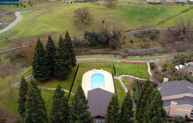 2020 Shady Creek Pl, Danville, CA 94526