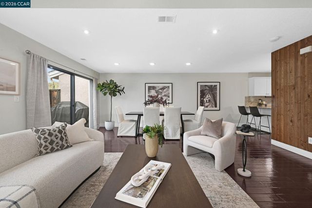 2020 Shady Creek Pl, Danville, CA 94526