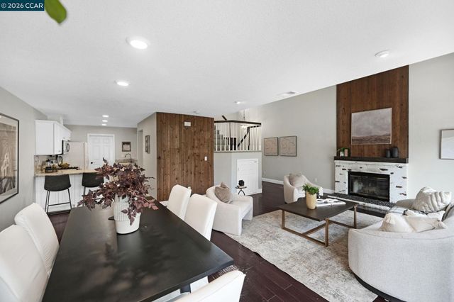 2020 Shady Creek Pl, Danville, CA 94526