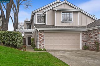 2020 Shady Creek Pl, Danville, CA 94526