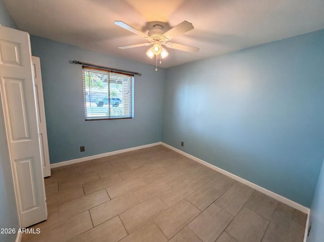 1508 N 62ND Place, Mesa, AZ 85205