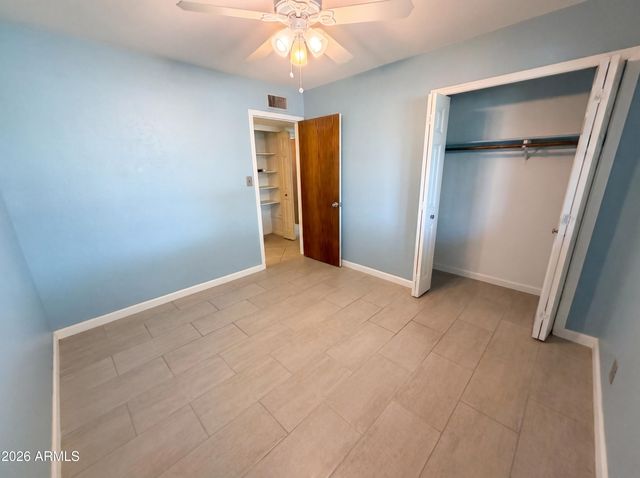 1508 N 62ND Place, Mesa, AZ 85205