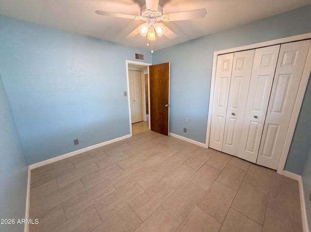 1508 N 62ND Place, Mesa, AZ 85205