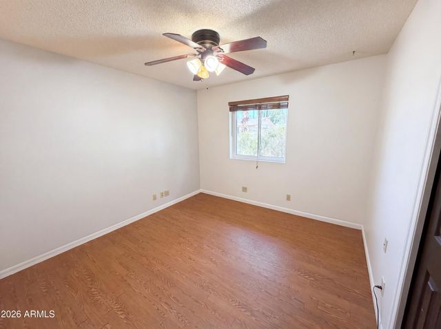 1508 N 62ND Place, Mesa, AZ 85205