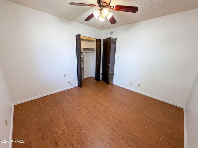 1508 N 62ND Place, Mesa, AZ 85205