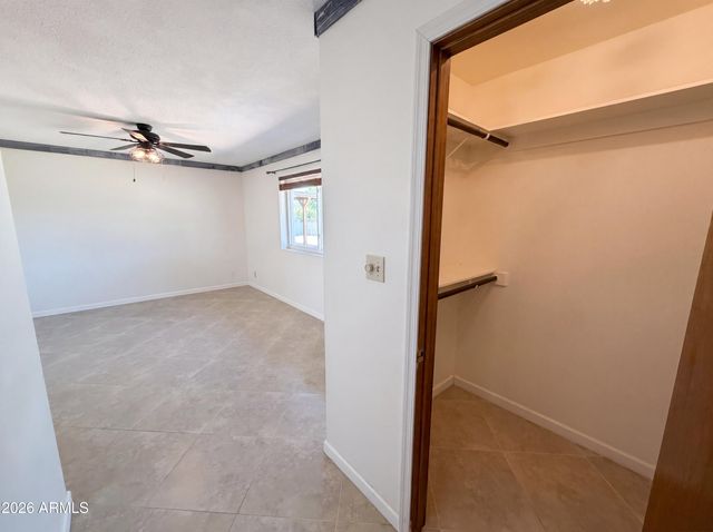 1508 N 62ND Place, Mesa, AZ 85205