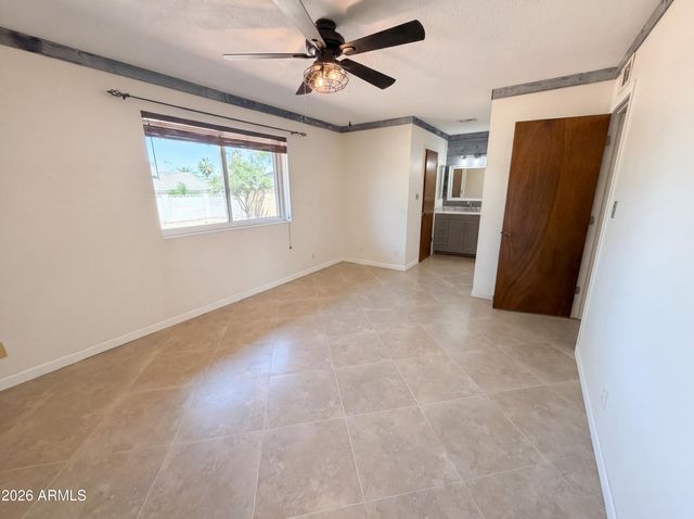 1508 N 62ND Place, Mesa, AZ 85205