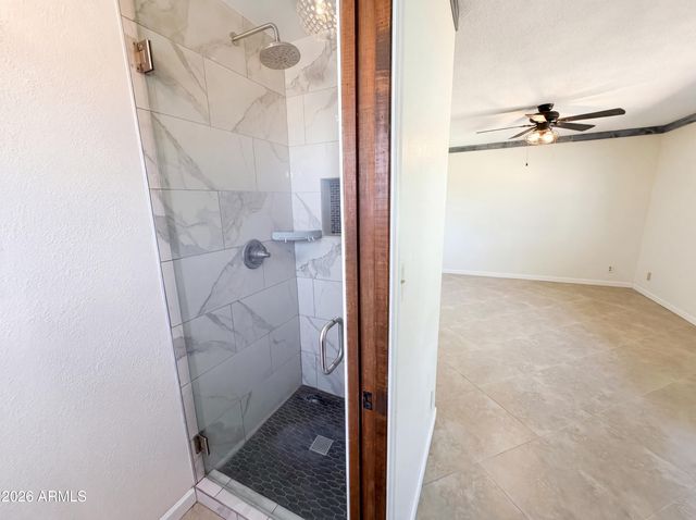 1508 N 62ND Place, Mesa, AZ 85205