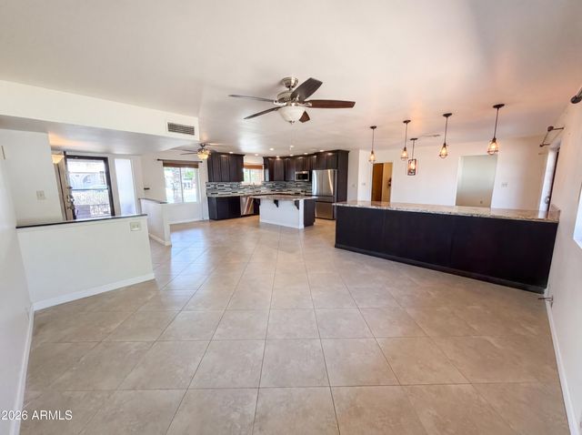 1508 N 62ND Place, Mesa, AZ 85205