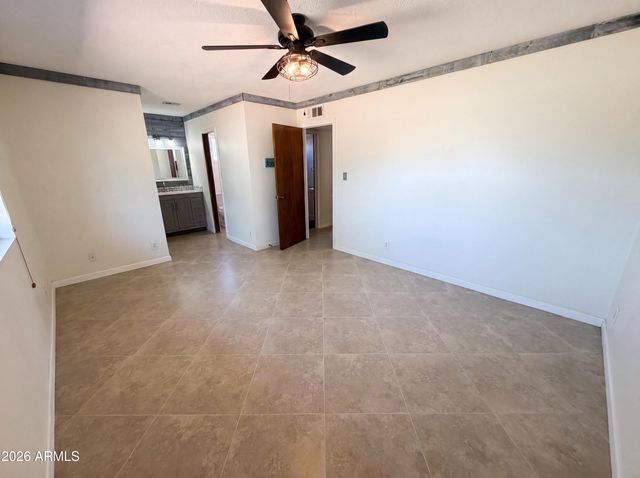 1508 N 62ND Place, Mesa, AZ 85205