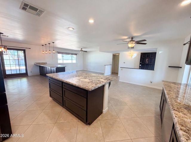 1508 N 62ND Place, Mesa, AZ 85205